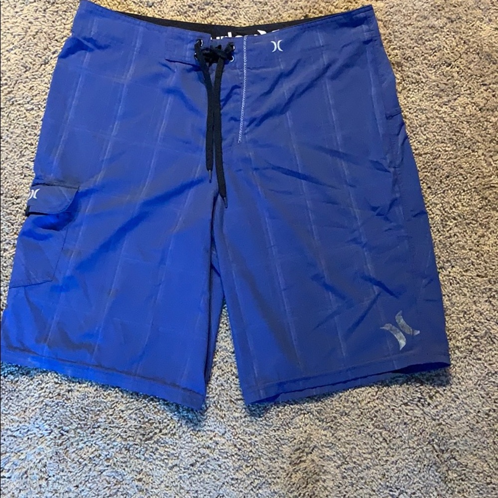 Men’s board shorts
